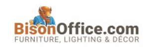 BisonOffice