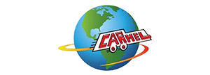 Carmellimo