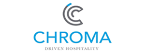 ChromaHospitality