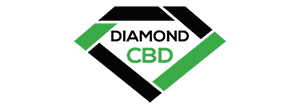 DiamondCBD