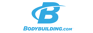 bodybuilding