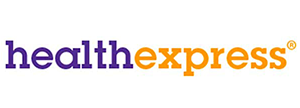 healthexpress