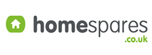 homespares