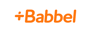 BABBEL