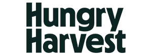 HungryHarvest