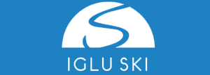 IgluSki