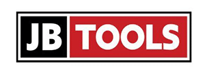 JBTools