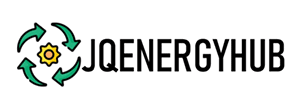 JQEnergyHub