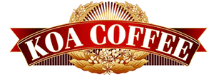 KoaCoffee