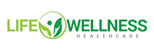 LifeWellnessHealthcare