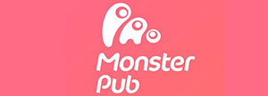 Monsterpub