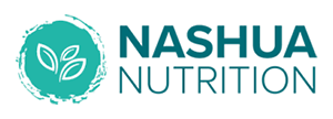 NashuaNutrition