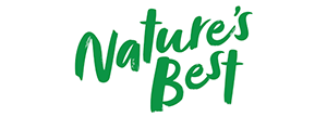 Nature’sBest