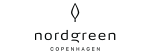 Nordgreen