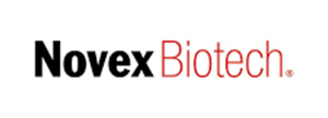 NovexBiotech