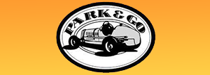 Park&Go