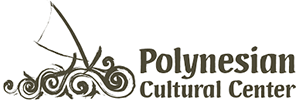 PolynesianCulturalCenter