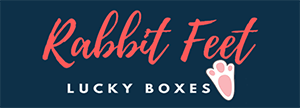 RabbitFeetBoxes