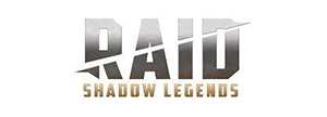 RaidofShadowLegends