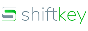 SHIFTKEY