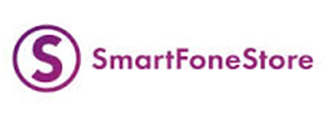 SmartFoneStore