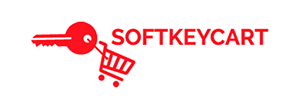 Softkeycart