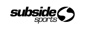 SubsideSports