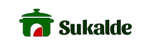 Sukalde