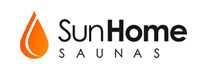 SunHomeSaunas