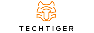 TechTiger