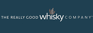 TheReallyGoodWhiskyCompany