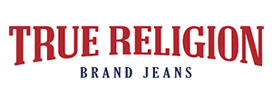 TrueReligion