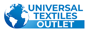 UniversalTextiles