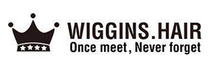 WigginsHair