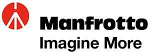 manfrotto