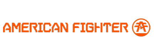 AmericanFighter