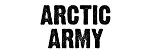 ArcticArmy