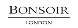 BONSOIROFLONDON