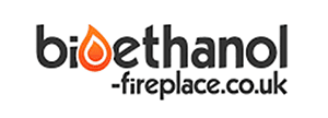 BioethanolFireplace