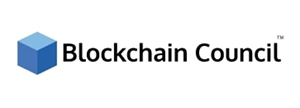 BlockchainCouncil