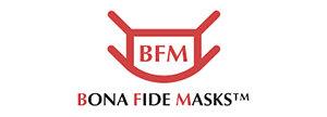 BonaFideMasks