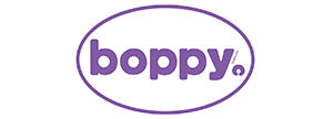 Boppy