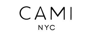 CAMINYC