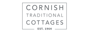 CORNISHTRADITIONALCOTTAGES