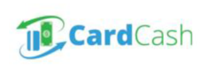 CardCash