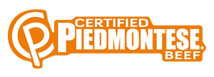 CertifiedPiedmontese