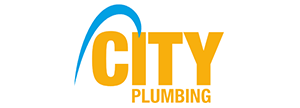 CityPlumbing