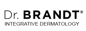 Dr.BrandtSkincare