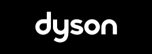 Dyson