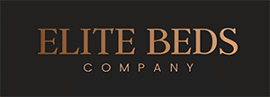 EliteBedsCompany